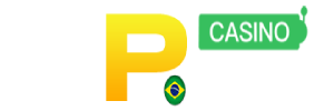 5P.COM LOGO